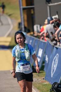 BIB: 
                            <button type="button" onclick="openModal(27203589)" class="btn btn-primary btn-sm float-right btn-popup" data-toggle="modal" data-target=".modal-high-quality">
                        <i class="fas fa-shopping-cart"></i> Add to Cart
                    </button>
                                            <button type="button" onclick="isThisMe(27203589, true)" class="btn btn-success btn-sm float-right btn-popup btn-isme hidden" data-toggle="tooltip" data-placement="bottom" title="นี่คือรูปของคุณใช่ไหม คลิกที่นี่เพื่อเอาเข้าอัลบั้ม">
                        <i class="fas fa-plus"></i> Add to album
                    </button>
                    <button type="button" onclick="isThisMe(27203589, false)" class="btn btn-warning btn-sm float-right btn-popup btn-isnotme hidden">
                        <i class="fas fa-ban"></i> Remove from album
                    </button>